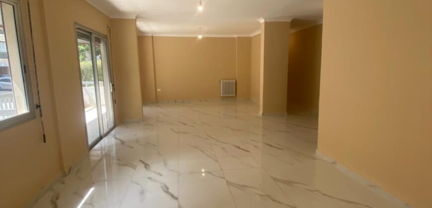 For Sale: Apartment in Rabieh-Antelias