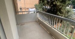 For Sale: Apartment in Rabieh-Antelias