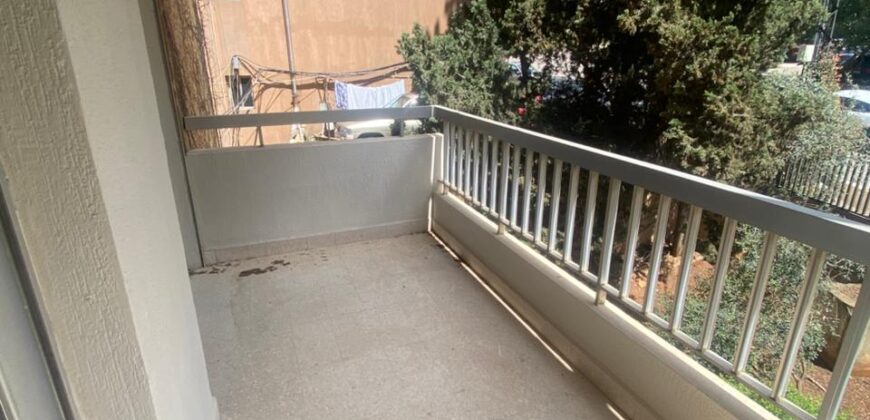 For Sale: Apartment in Rabieh-Antelias