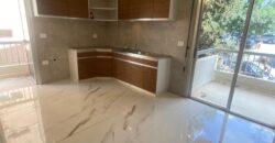 For Sale: Apartment in Rabieh-Antelias
