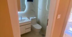 For Sale: Apartment in Rabieh-Antelias