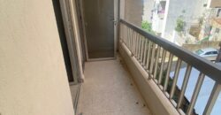 For Sale: Apartment in Rabieh-Antelias