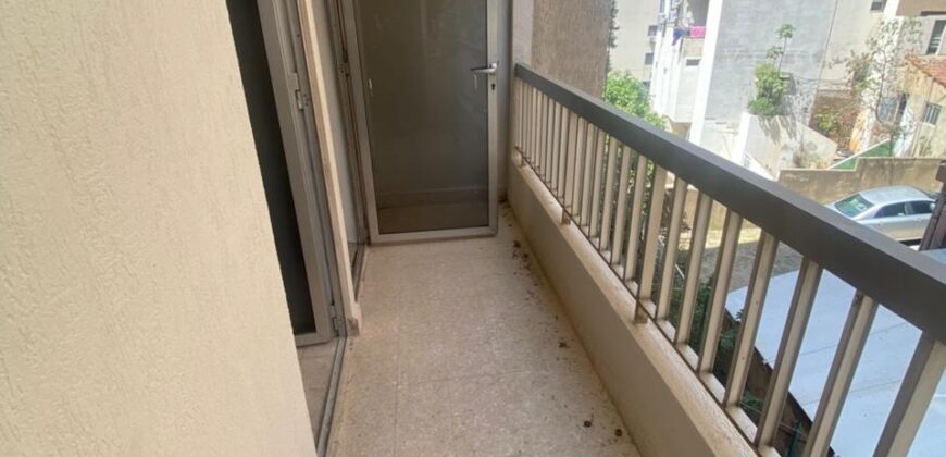 For Sale: Apartment in Rabieh-Antelias