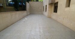 For Sale: Apartment in Naccache