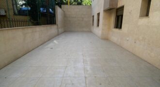 For Sale: Apartment in Naccache