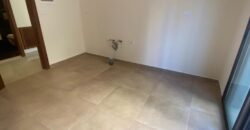 For Sale: Apartment in Naccache