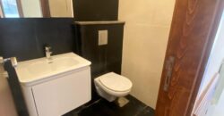 For Sale: Apartment in Naccache