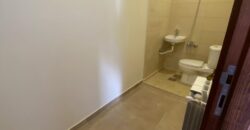 For Sale: Apartment in Naccache