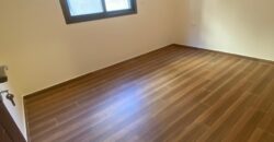 For Sale: Apartment in Naccache