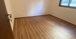 For Sale: Apartment in Naccache