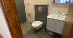 For Sale: Apartment in Naccache