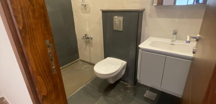 For Sale: Apartment in Naccache