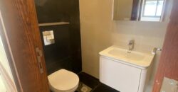 For Sale: Apartment in Naccache