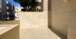 For Sale: Apartment in Naccache