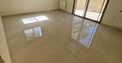 For Sale: Apartment in Naccache