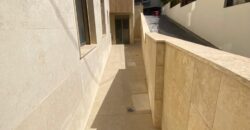 For Sale: Apartment in Naccache