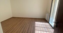 For Sale: Apartment in Naccache