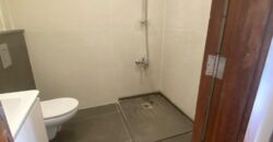 For Sale: Apartment in Naccache