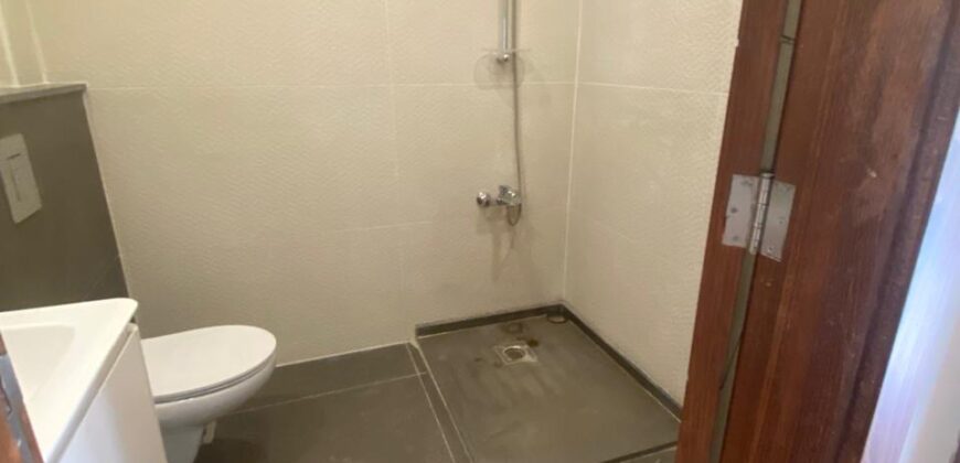 For Sale: Apartment in Naccache