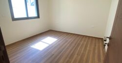 For Sale: Apartment in Naccache