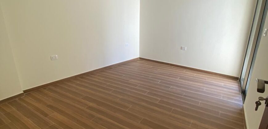 For Sale: Apartment in Naccache