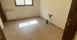 For Sale: Apartment in Naccache