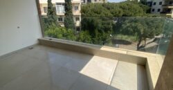 For Sale: Duplex in Naccache