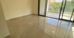 For Sale: Duplex in Naccache