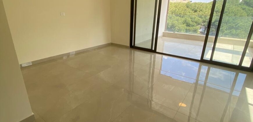 For Sale: Duplex in Naccache