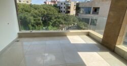 For Sale: Duplex in Naccache