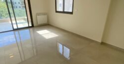 For Sale: Duplex in Naccache