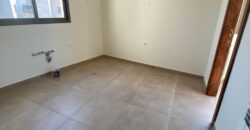 For Sale: Duplex in Naccache