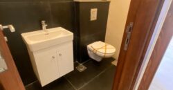 For Sale: Duplex in Naccache