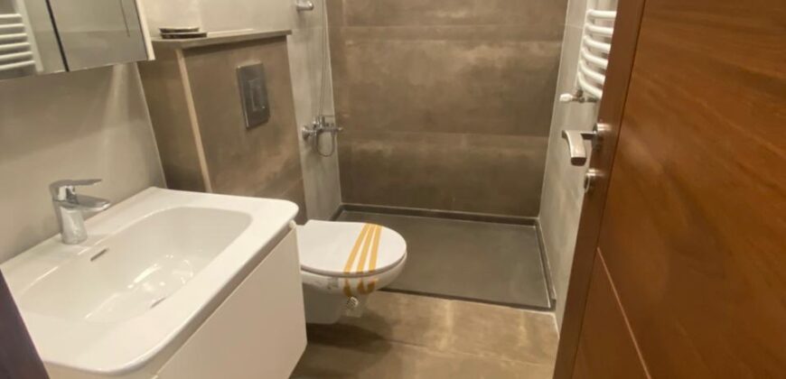 For Sale: Duplex in Naccache