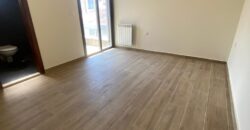 For Sale: Duplex in Naccache