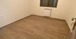 For Sale: Duplex in Naccache