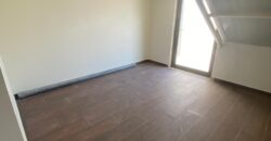 For Sale: Duplex in Naccache