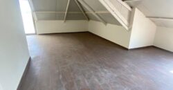 For Sale: Duplex in Naccache