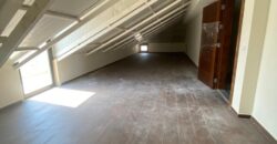 For Sale: Duplex in Naccache