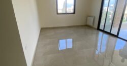 For Sale: Duplex in Naccache