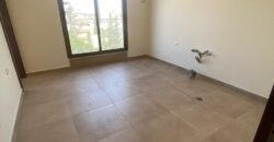 For Sale: Duplex in Naccache