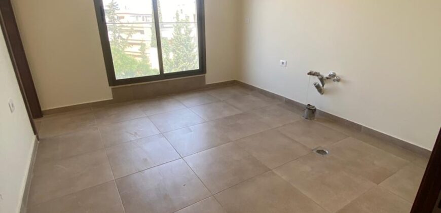 For Sale: Duplex in Naccache