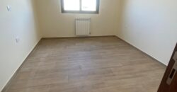 For Sale: Duplex in Naccache