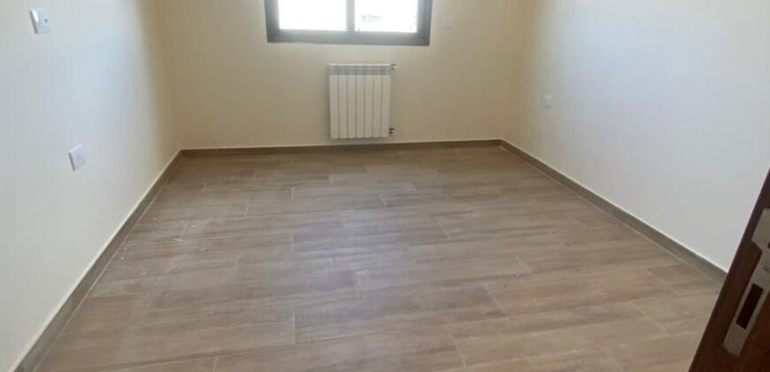 For Sale: Duplex in Naccache