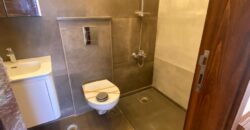 For Sale: Duplex in Naccache