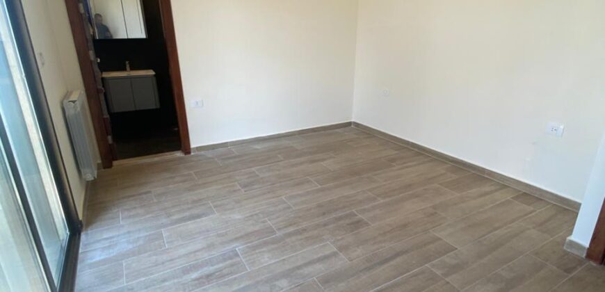 For Sale: Duplex in Naccache