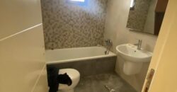 For Sale: Apartment in Dbayeh