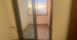 For Sale: Duplex in Zalka