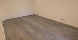For Sale: Duplex in Zalka