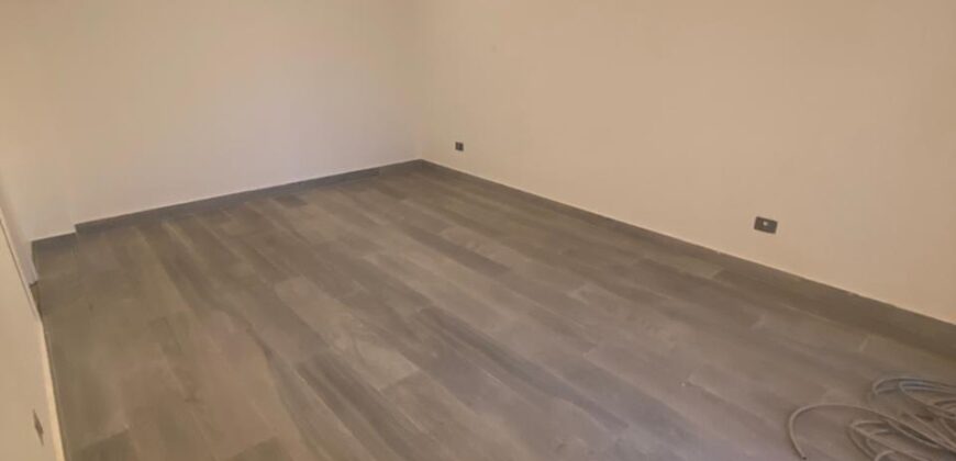 For Sale: Duplex in Zalka